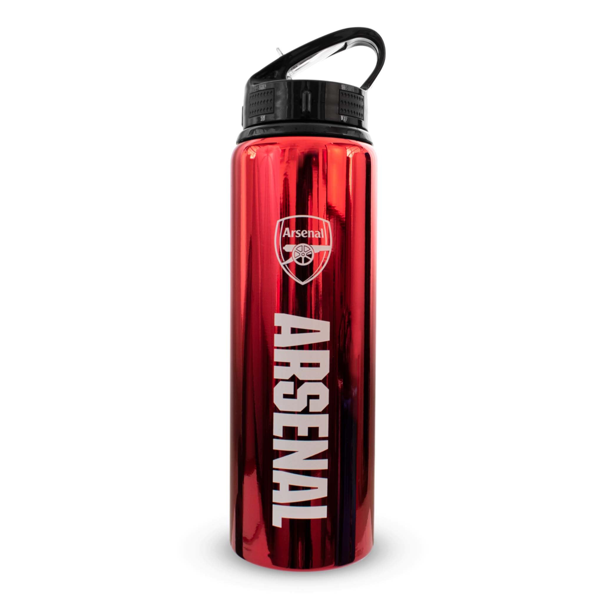 Prowater On 恩 500ml ProLine® XE Low NOx 50-Gallon Power Vent Natural Gas Water